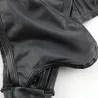 MenSexyWear String Push Dick Noir